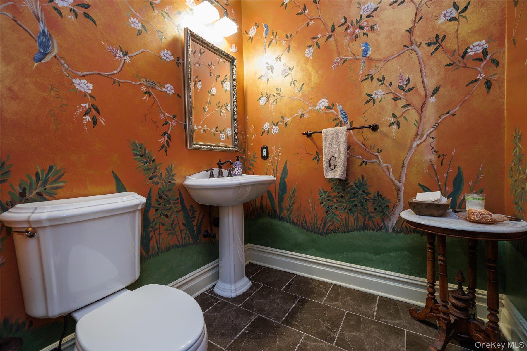 1750 Private Road, Unit 18 Mattituck, NY 11952 - Photo 31 of 49 a view of outdoor space and yard