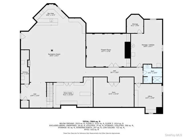 $4,399,900 | 1750 Private Road, Unit 18, Mattituck, NY 11952