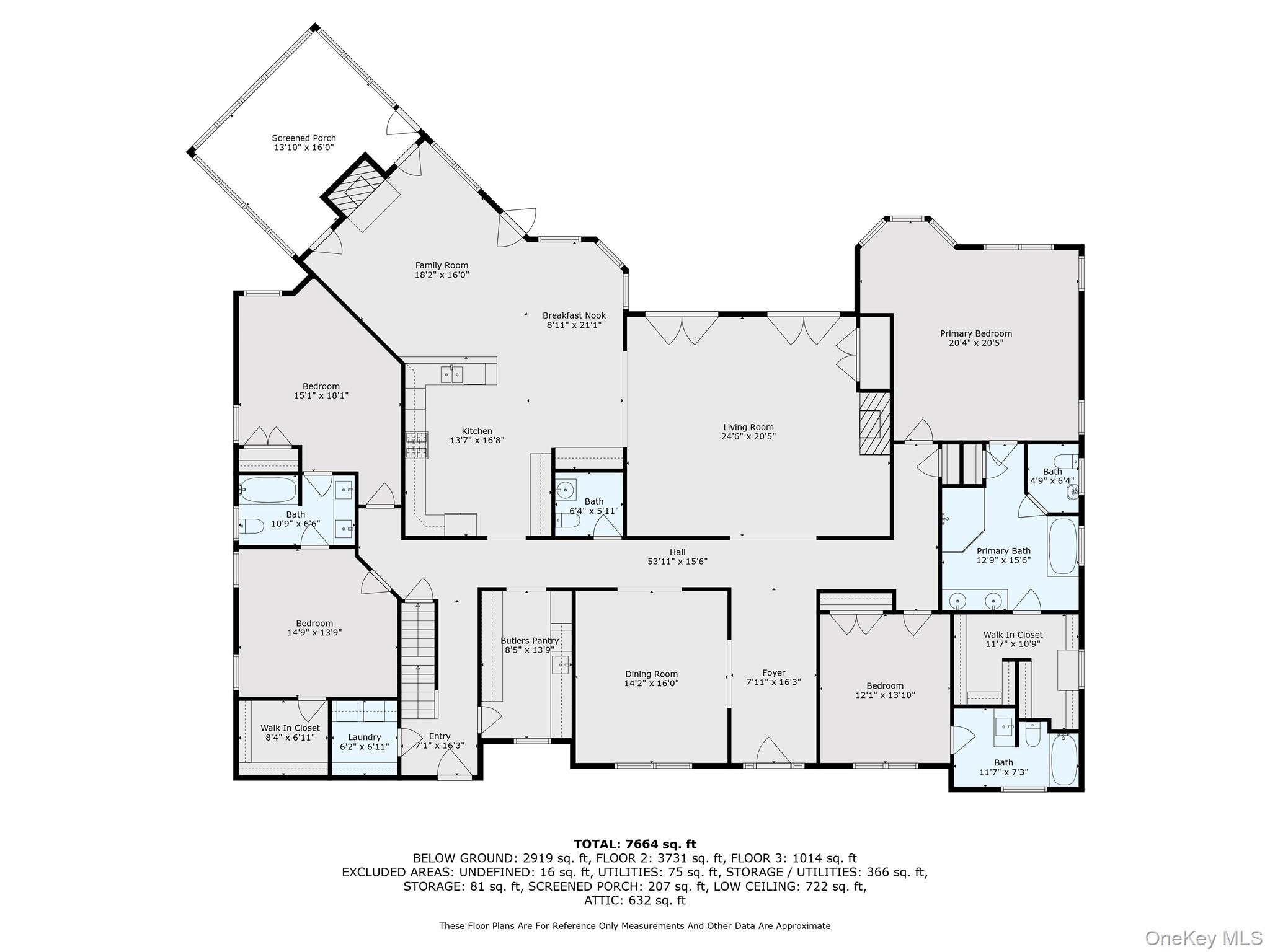 1750 Private Road, Unit 18 Mattituck, NY 11952 - Photo 48 of 49 a picture of a very nice looking room