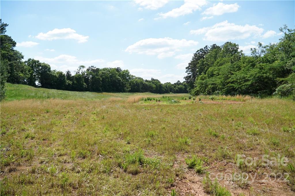 14809 Brown Mill Road Huntersville, NC 28078 - Photo 11 of 11 a view of a field with an ocean