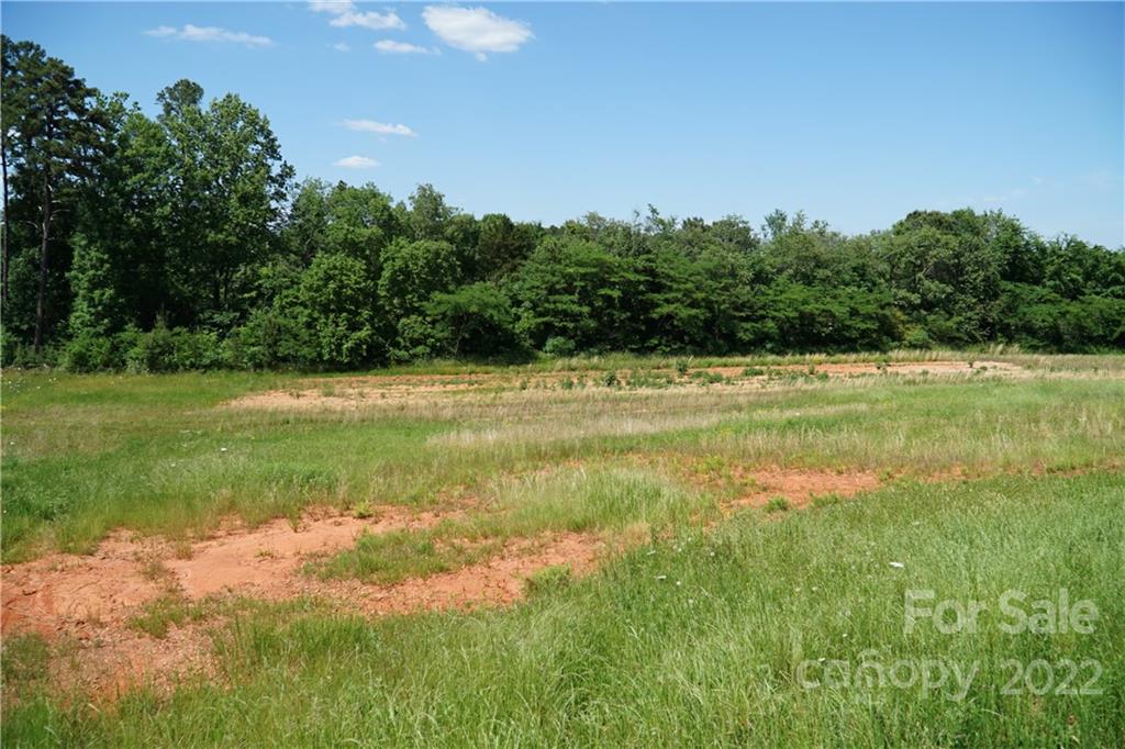 14809 Brown Mill Road Huntersville, NC 28078 - Photo 5 of 11 a view of a lake view
