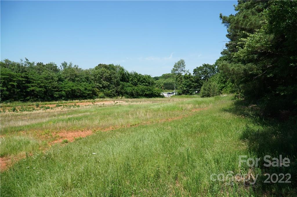 14809 Brown Mill Road Huntersville, NC 28078 - Photo 7 of 11 a view of a field with an ocean