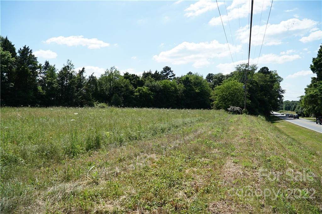 14809 Brown Mill Road Huntersville, NC 28078 - Photo 8 of 11 a view of an outdoor space and a yard