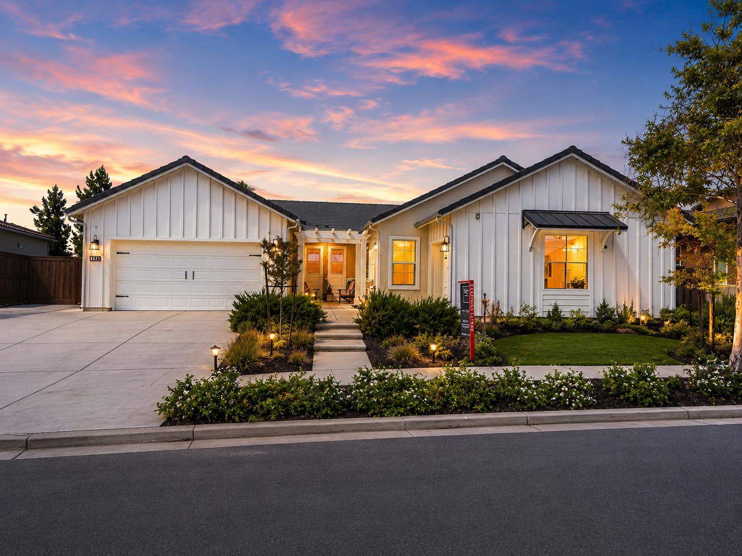 1048 Beaver Pond Loop Madera, CA 93636 - Photo 1 of 25