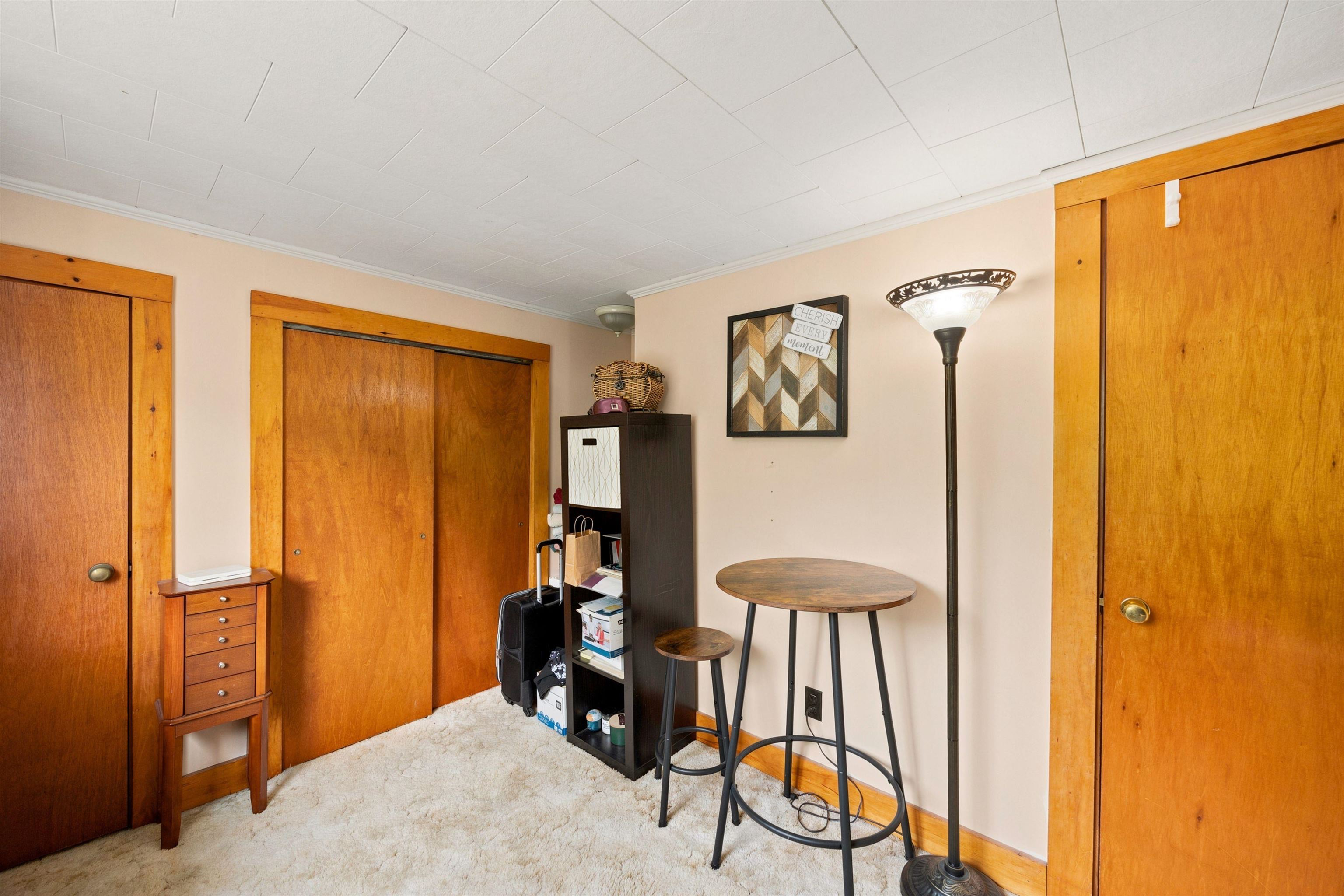 23 Lake Tarleton Road Warren, NH 03279 - Photo 41 of 55