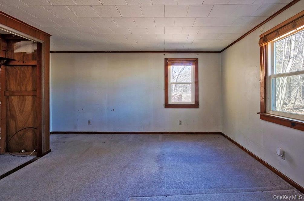 2925 Old Kings Road Catskill, NY 12414 - Photo 14 of 32