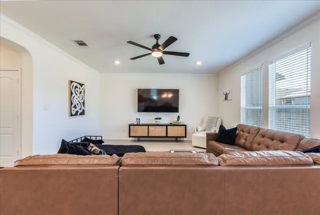 $359,990 | 185 Six Shooter Drive, Kyle, TX 78640