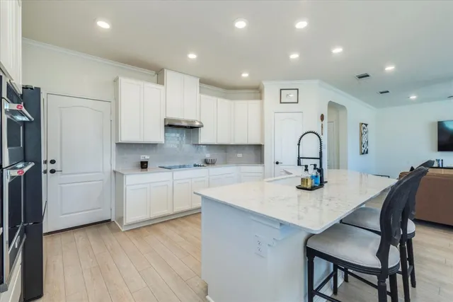 $359,990 | 185 Six Shooter Drive, Kyle, TX 78640