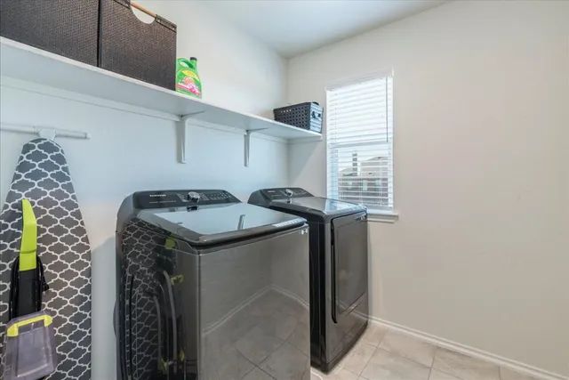 $359,990 | 185 Six Shooter Drive, Kyle, TX 78640