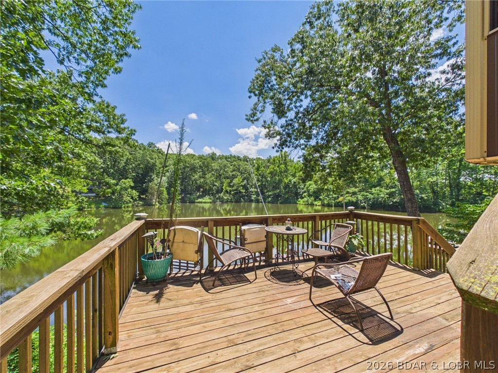 3584 Walnut Hills Road Stover, MO 65078 - Photo 27 of 46