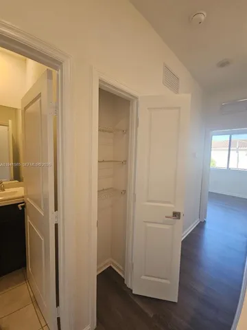 $2,700 | 2944 Northwest 180th Street, Unit 2944, Miami Gardens, FL 33056