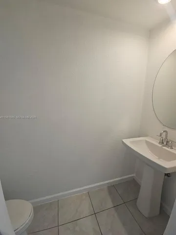 $2,700 | 2944 Northwest 180th Street, Unit 2944, Miami Gardens, FL 33056