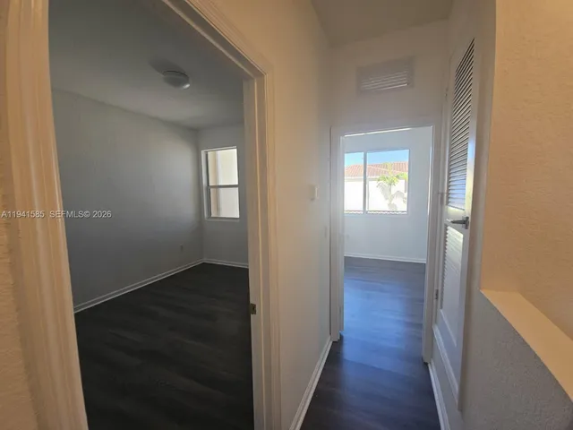 $2,700 | 2944 Northwest 180th Street, Unit 2944, Miami Gardens, FL 33056