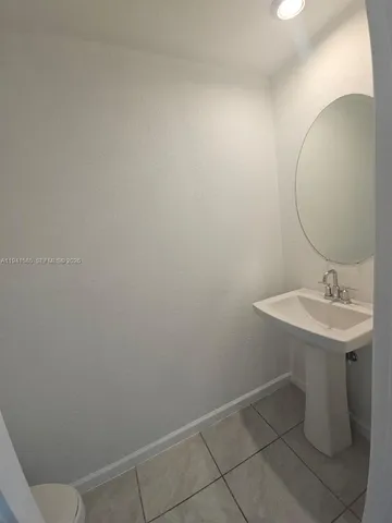 $2,700 | 2944 Northwest 180th Street, Unit 2944, Miami Gardens, FL 33056