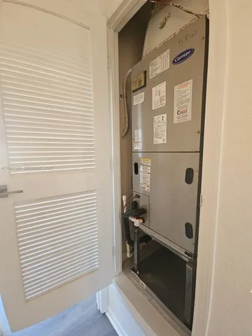 $2,700 | 2944 Northwest 180th Street, Unit 2944, Miami Gardens, FL 33056