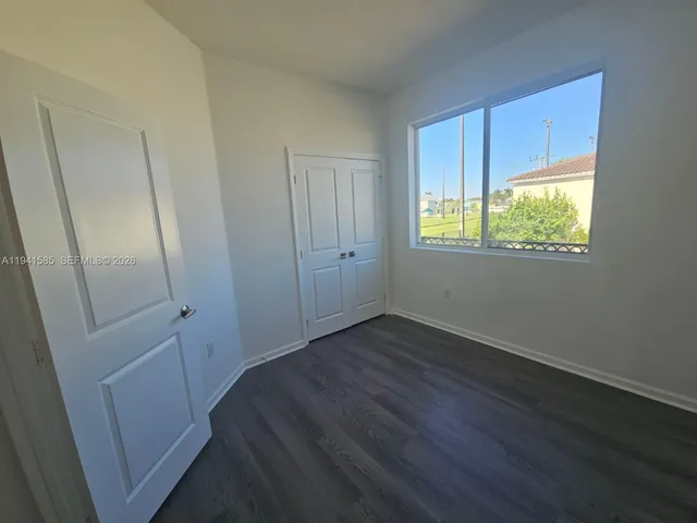 $2,700 | 2944 Northwest 180th Street, Unit 2944, Miami Gardens, FL 33056