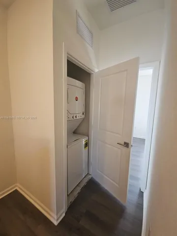 $2,700 | 2944 Northwest 180th Street, Unit 2944, Miami Gardens, FL 33056