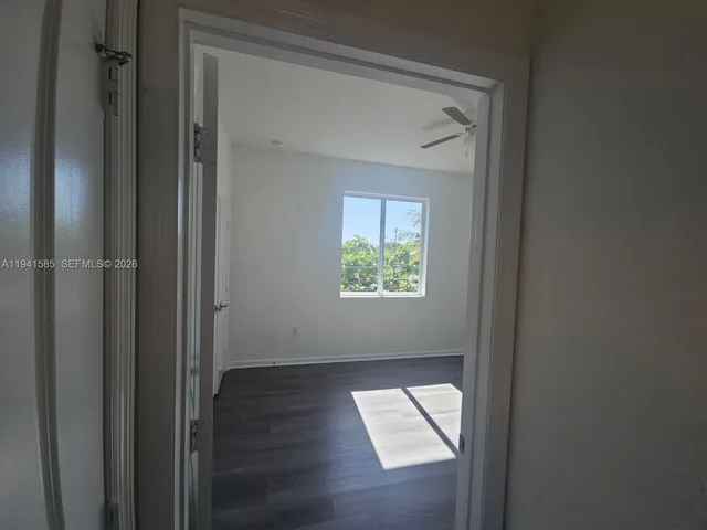 $2,700 | 2944 Northwest 180th Street, Unit 2944, Miami Gardens, FL 33056