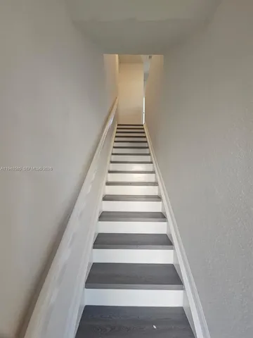 $2,700 | 2944 Northwest 180th Street, Unit 2944, Miami Gardens, FL 33056