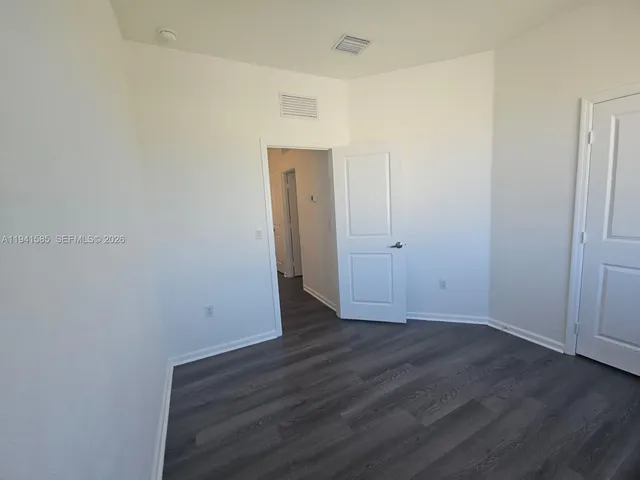 $2,700 | 2944 Northwest 180th Street, Unit 2944, Miami Gardens, FL 33056