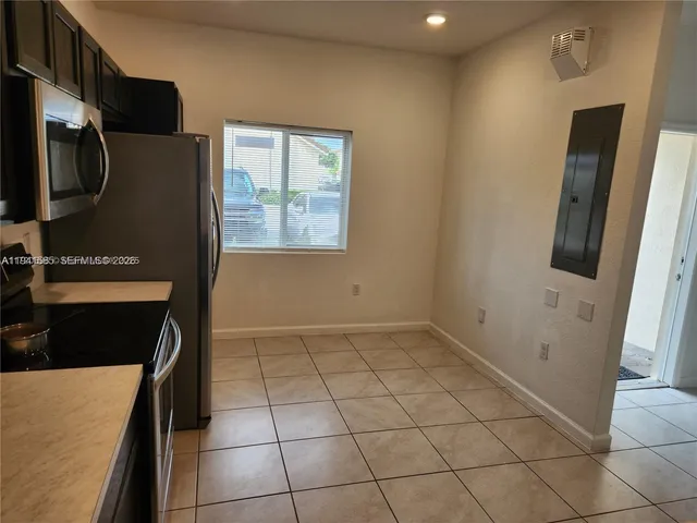 $2,700 | 2944 Northwest 180th Street, Unit 2944, Miami Gardens, FL 33056