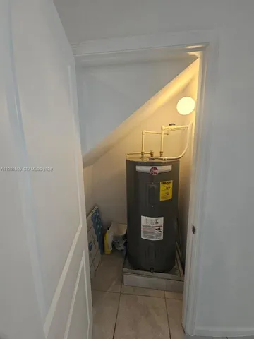 $2,700 | 2944 Northwest 180th Street, Unit 2944, Miami Gardens, FL 33056