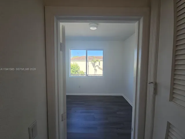 $2,700 | 2944 Northwest 180th Street, Unit 2944, Miami Gardens, FL 33056