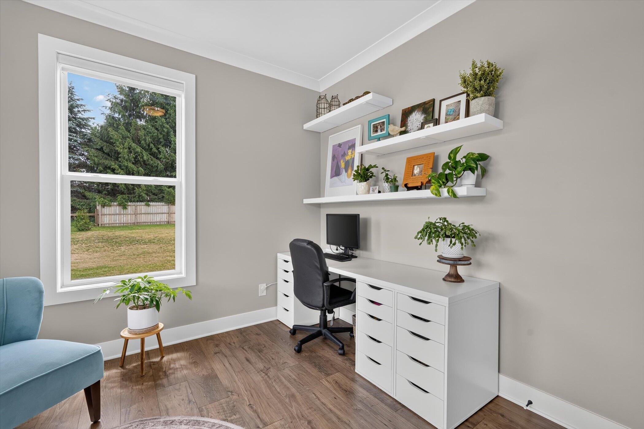 7895 Oak Grove Road Howell, MI 48855 - Photo 6 of 83 07-7895-Oak-Grove-Rd-WindowStill-Photogr