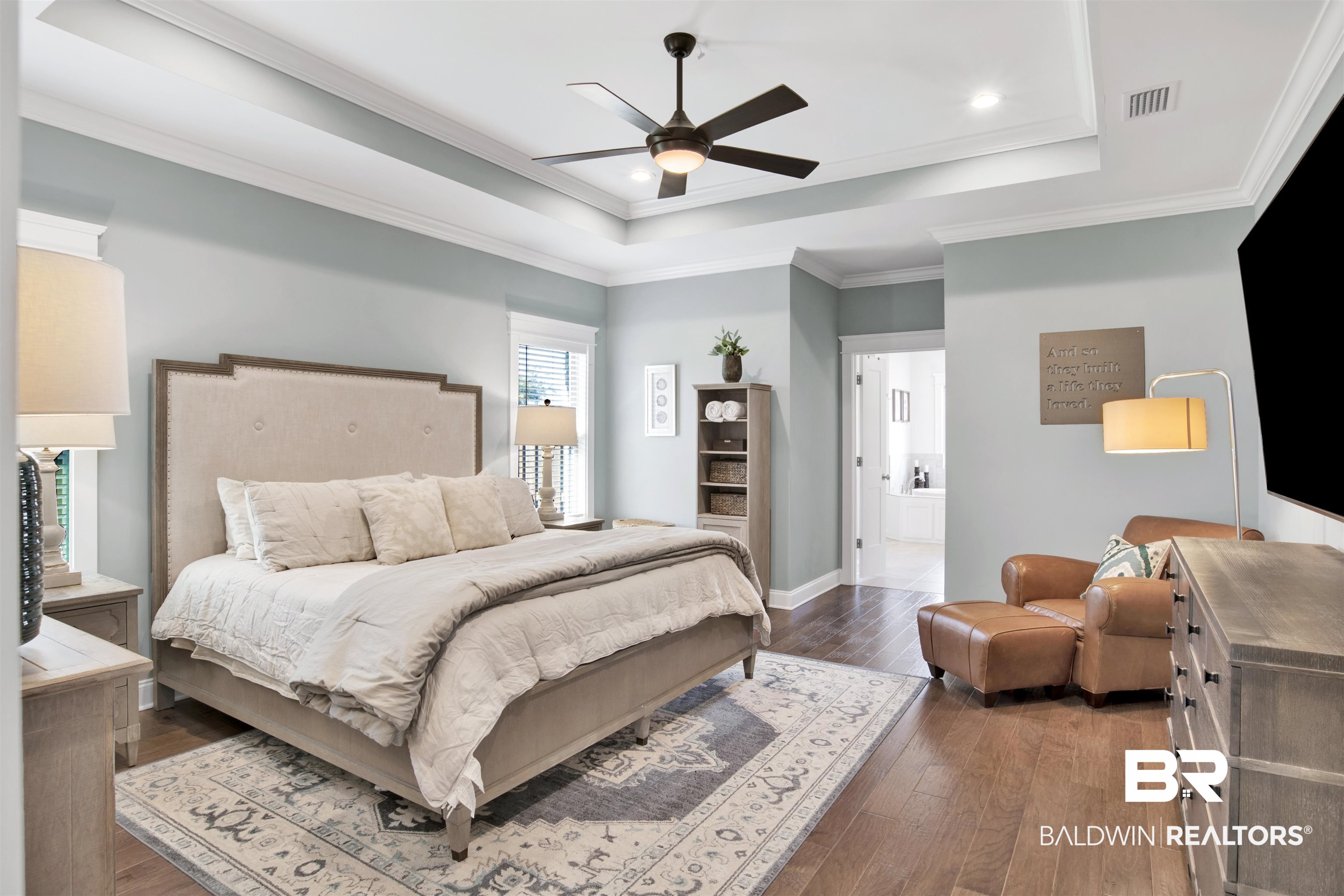 13374 Ibis Boulevard Daphne, AL 36527 - Photo 19 of 46