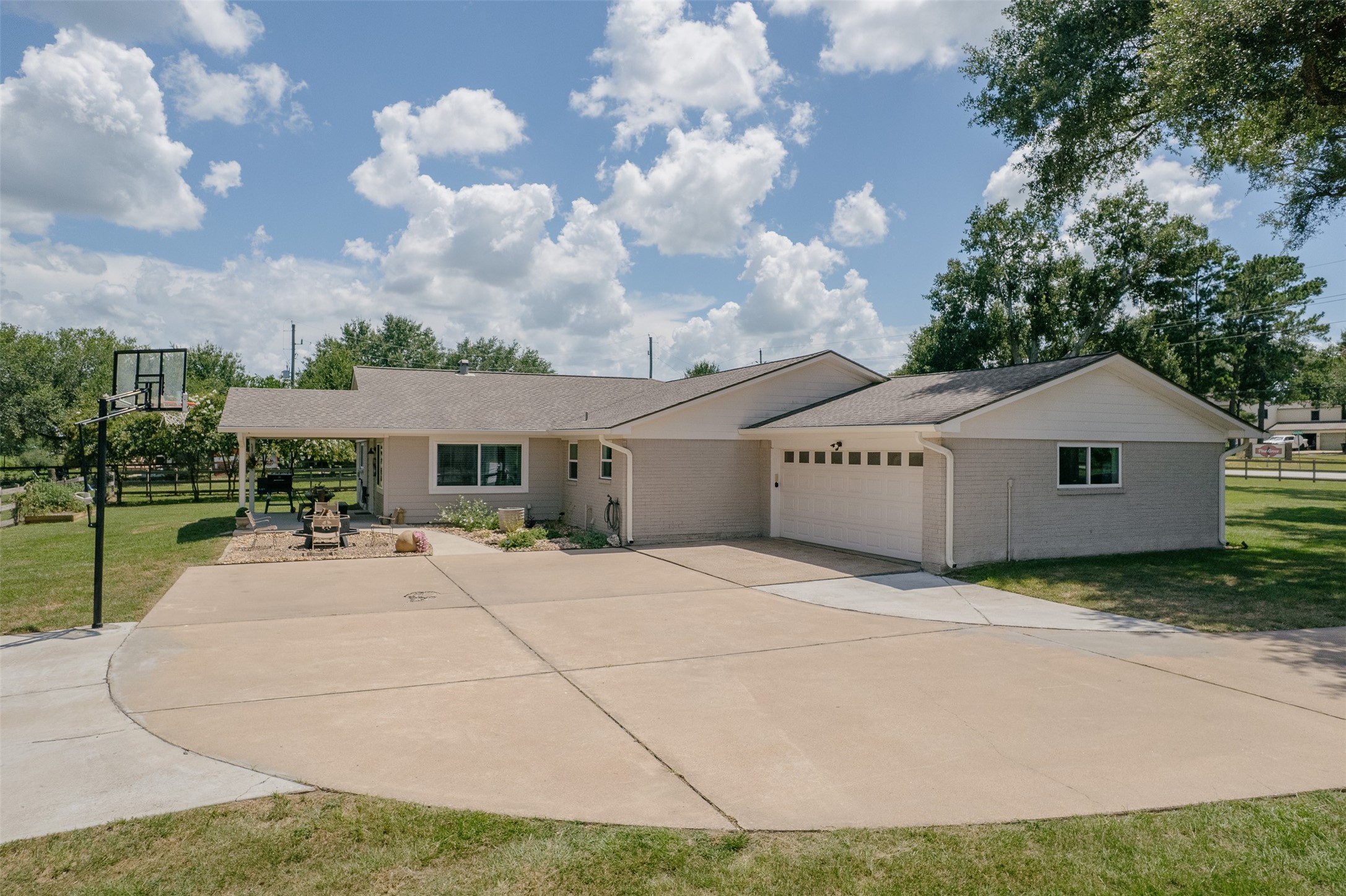 17318 Penick Road Waller, TX 77484 - Photo 32 of 32