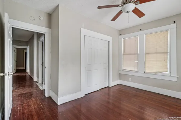 $194,900 | 119 Cincinnati Avenue, San Antonio, TX 78201