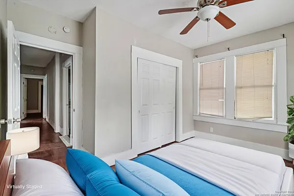 $194,900 | 119 Cincinnati Avenue, San Antonio, TX 78201