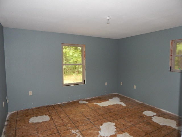 7986 West Batterson Road Frederic, MI 49733 - Photo 18 of 20 Gallery Image 18