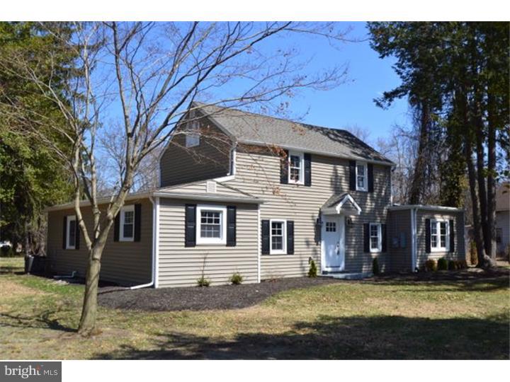 844 River Road, Unit 844 Ewing, NJ 08628 - Photo 1 of 17
