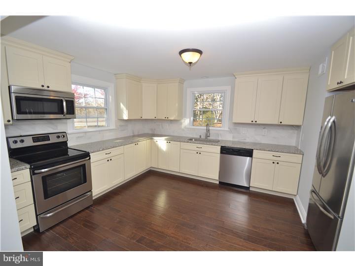 844 River Road, Unit 844 Ewing, NJ 08628 - Photo 2 of 17