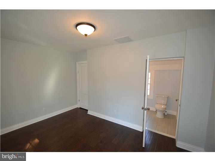 844 River Road, Unit 844 Ewing, NJ 08628 - Photo 11 of 17