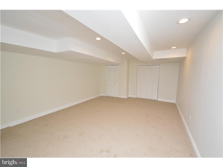 844 River Road, Unit 844 Ewing, NJ 08628 - Photo 12 of 17