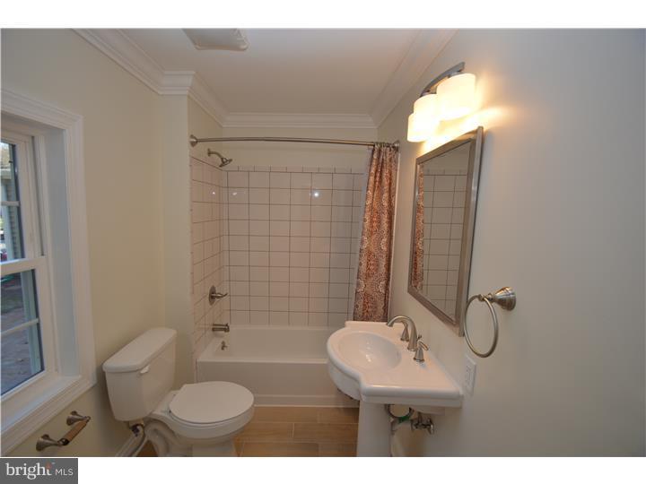 844 River Road, Unit 844 Ewing, NJ 08628 - Photo 13 of 17