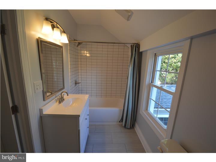 844 River Road, Unit 844 Ewing, NJ 08628 - Photo 14 of 17