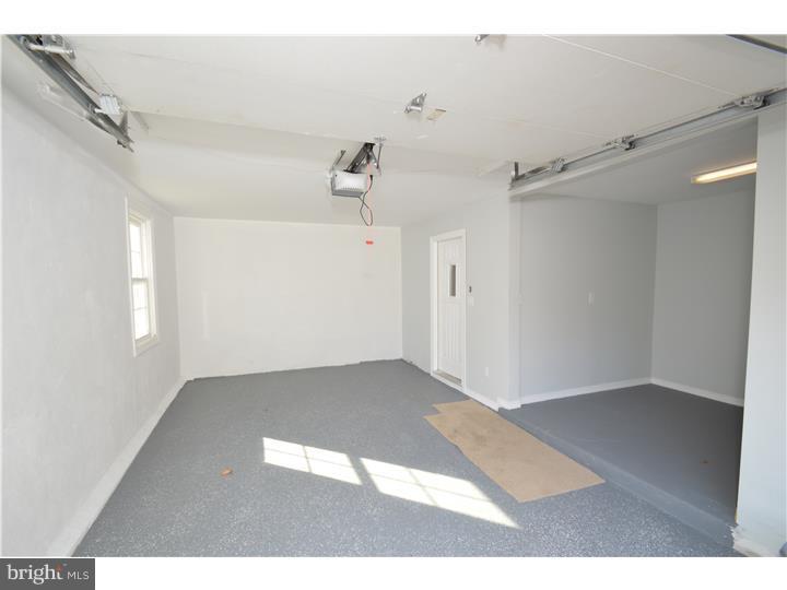 844 River Road, Unit 844 Ewing, NJ 08628 - Photo 16 of 17