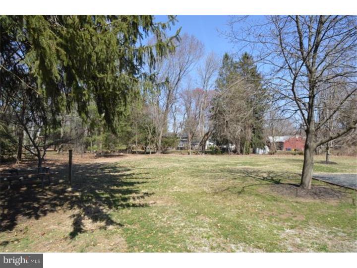 844 River Road, Unit 844 Ewing, NJ 08628 - Photo 17 of 17
