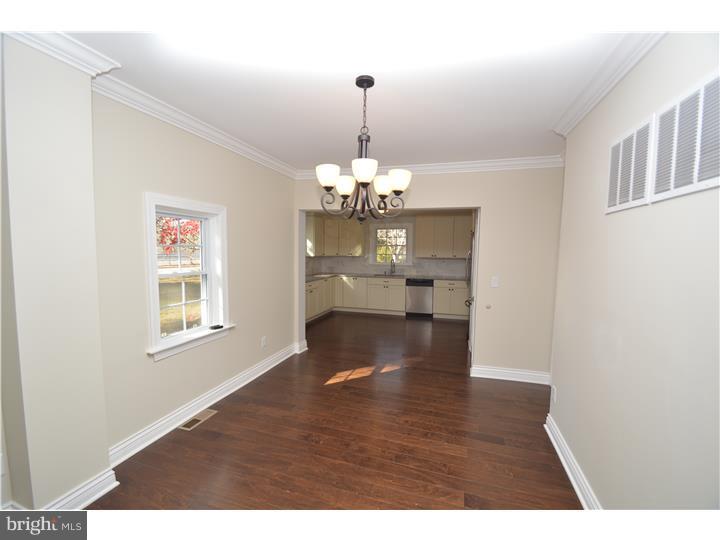 844 River Road, Unit 844 Ewing, NJ 08628 - Photo 5 of 17