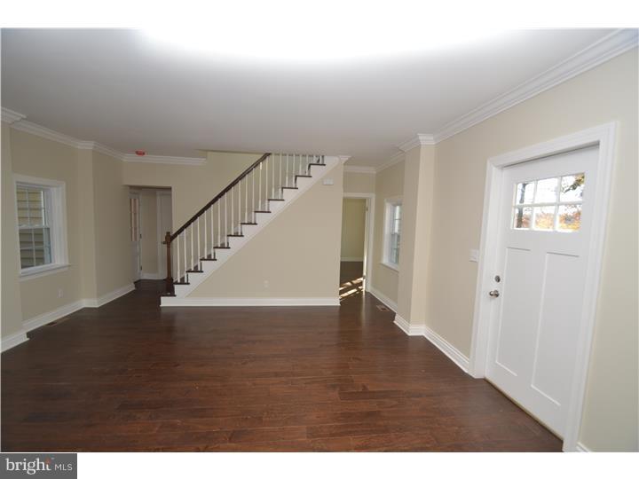 844 River Road, Unit 844 Ewing, NJ 08628 - Photo 6 of 17