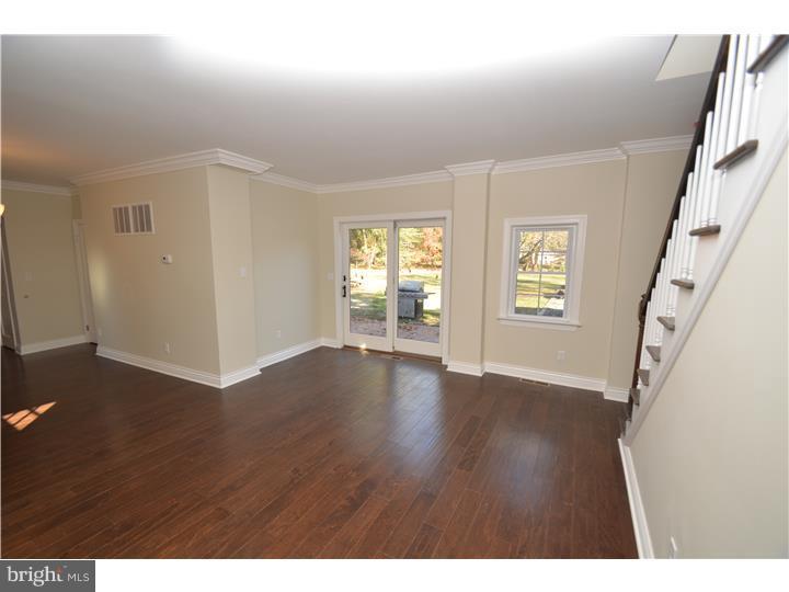 844 River Road, Unit 844 Ewing, NJ 08628 - Photo 7 of 17