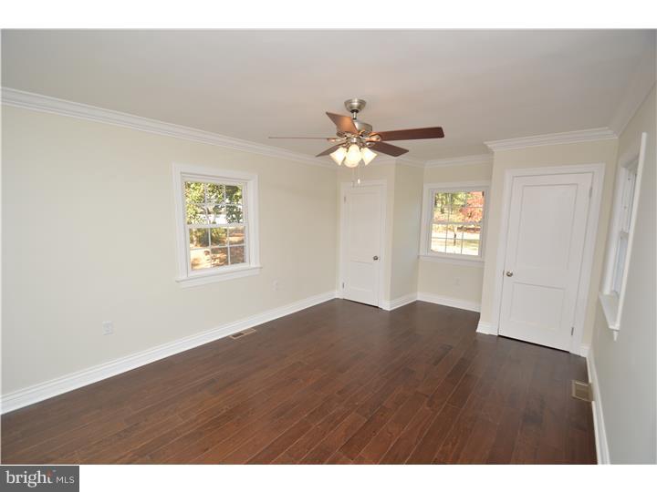 844 River Road, Unit 844 Ewing, NJ 08628 - Photo 8 of 17