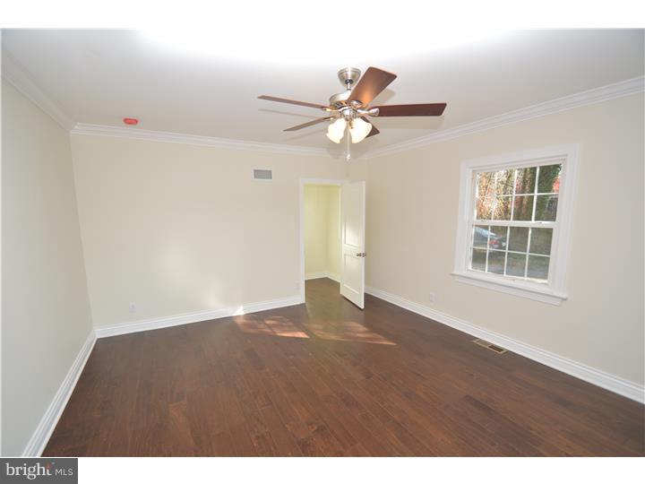 844 River Road, Unit 844 Ewing, NJ 08628 - Photo 9 of 17