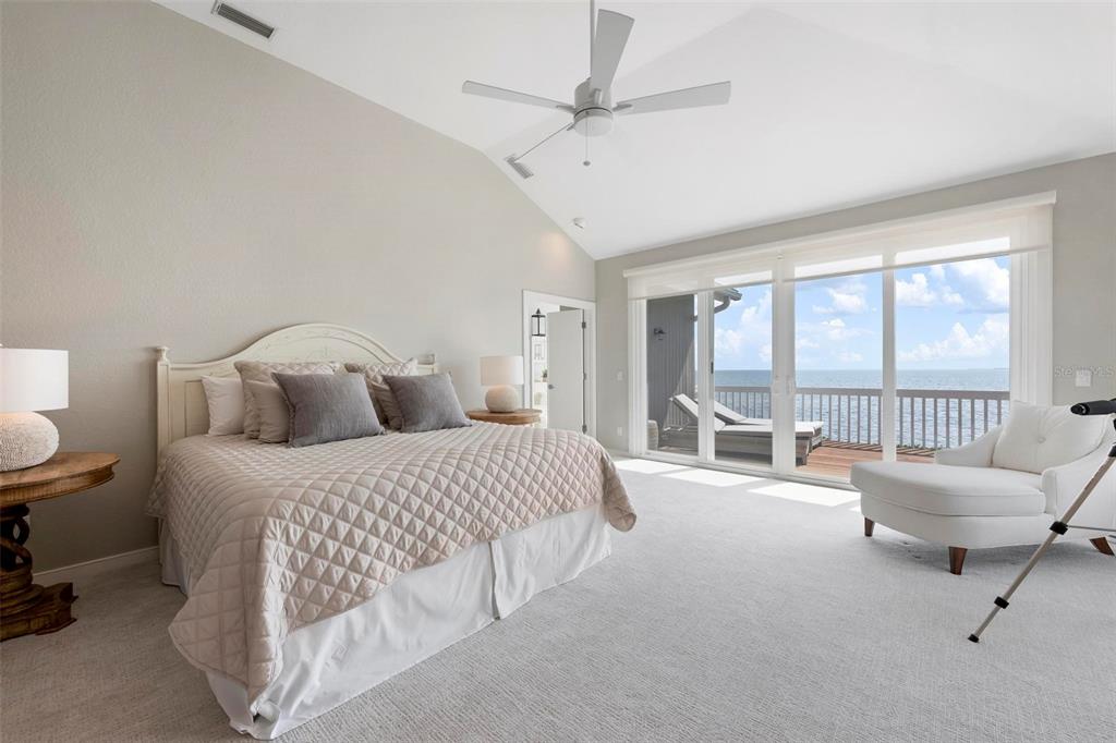 319 Pilot Point Lane Boca Grande, FL 33921 - Photo 24 of 82 Gallery Image 24