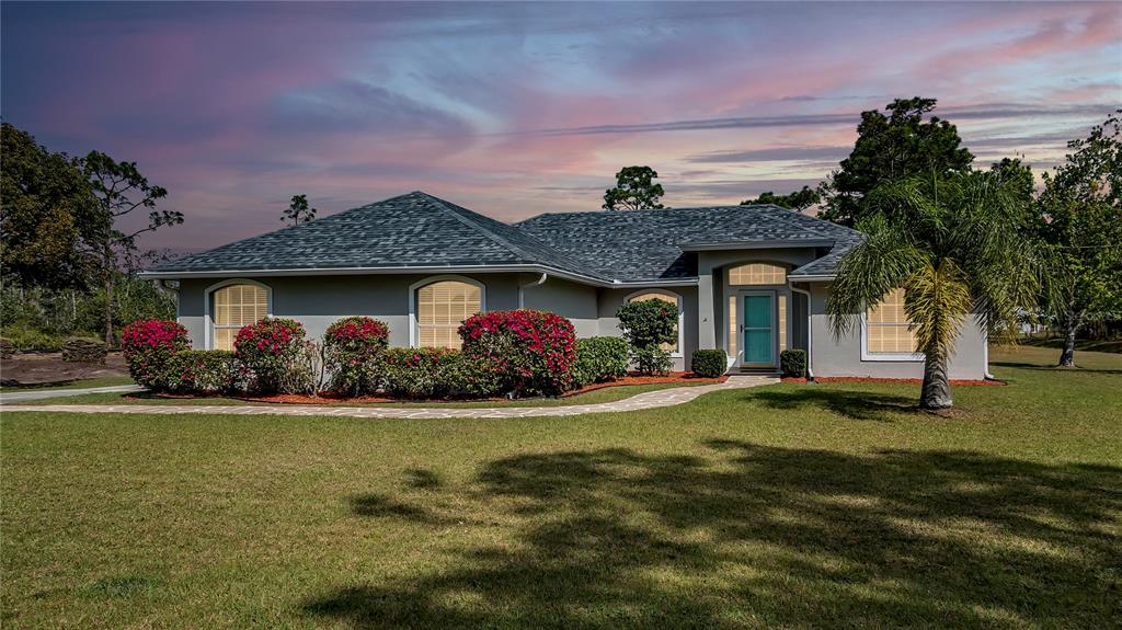20675 Ralston Street Orlando, FL 32833 - Photo 1 of 1 Gallery Image 1