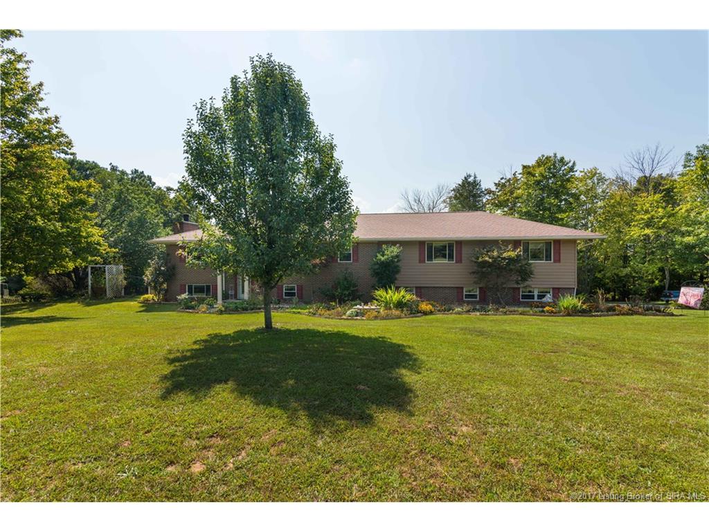 1473 Renn Road Floyds Knobs, IN 47119 - Photo 1 of 39 Gallery Image 1