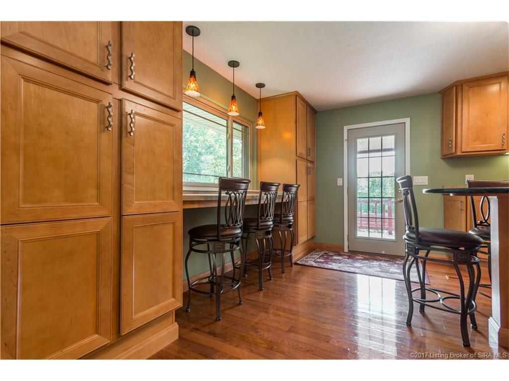 1473 Renn Road Floyds Knobs, IN 47119 - Photo 12 of 39 Gallery Image 12